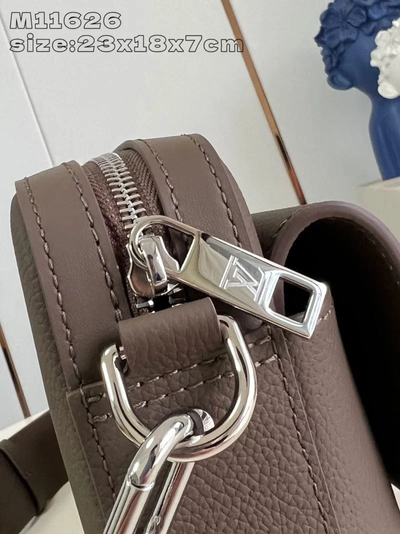 QuickDry Louis Vuitton Wallets Purse 40958