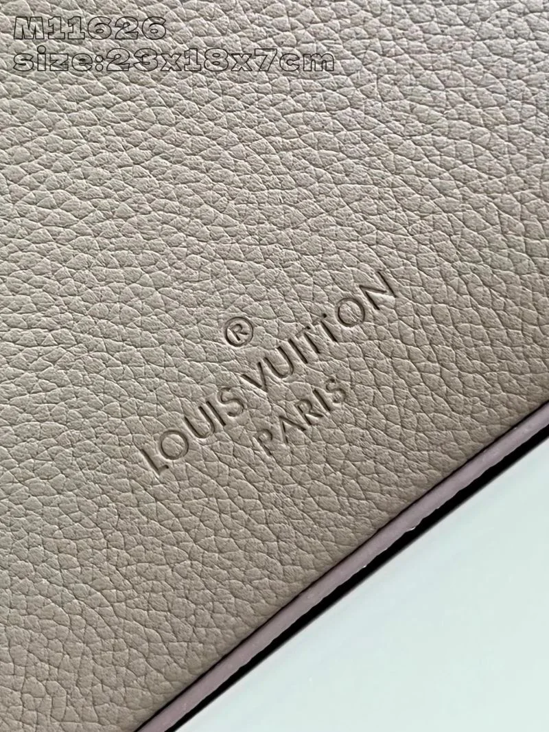 QuickDry Louis Vuitton Wallets Purse 40958