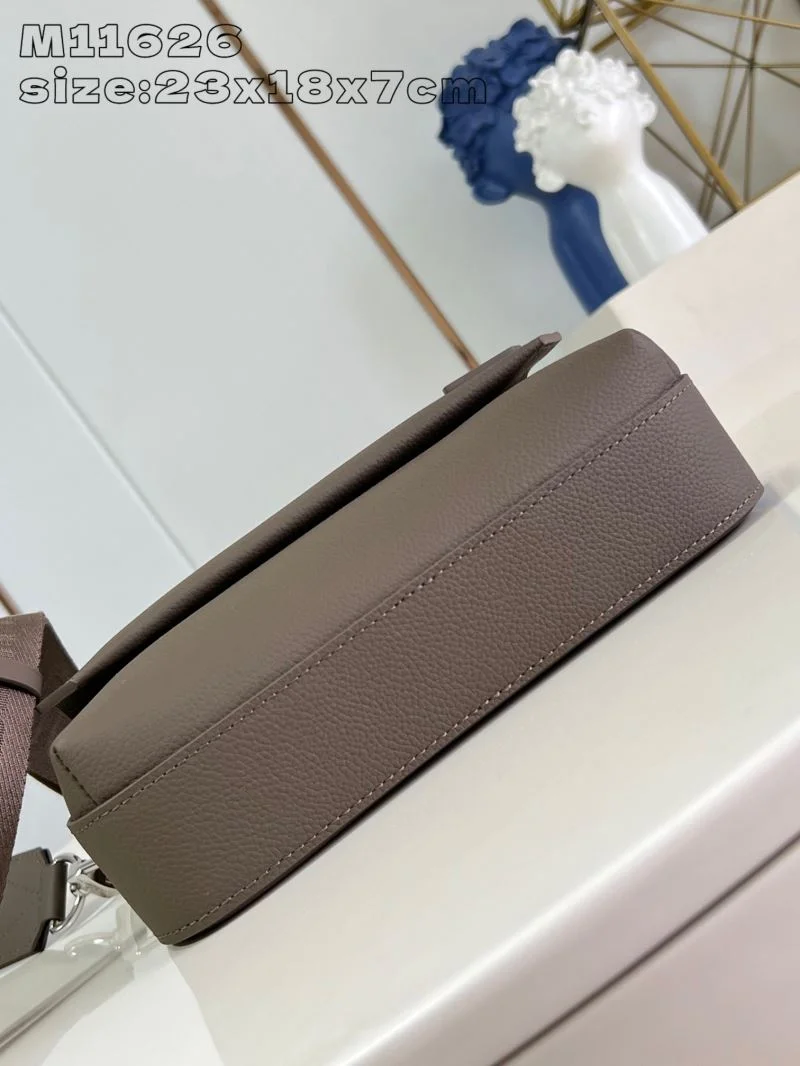 QuickDry Louis Vuitton Wallets Purse 40958
