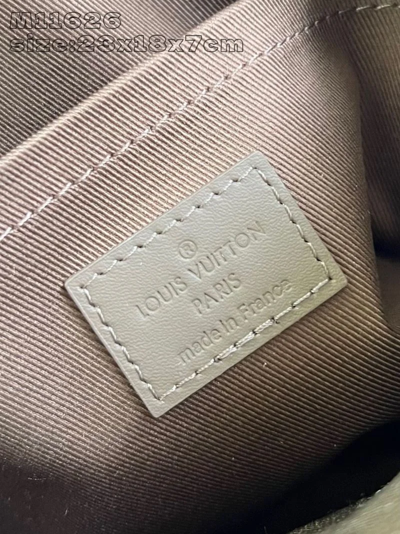 QuickDry Louis Vuitton Wallets Purse 40958