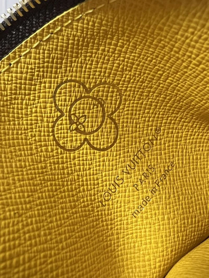 Louis Vuitton Wallets Purse Neat 40954
