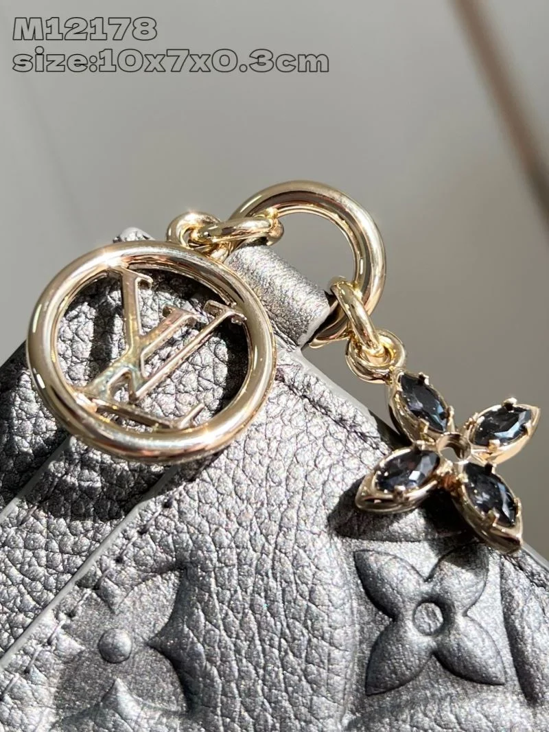 TimelessDesign Louis Vuitton Wallets Purse 40949