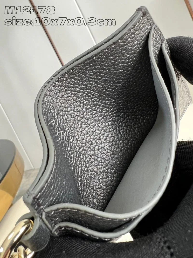 TimelessDesign Louis Vuitton Wallets Purse 40949