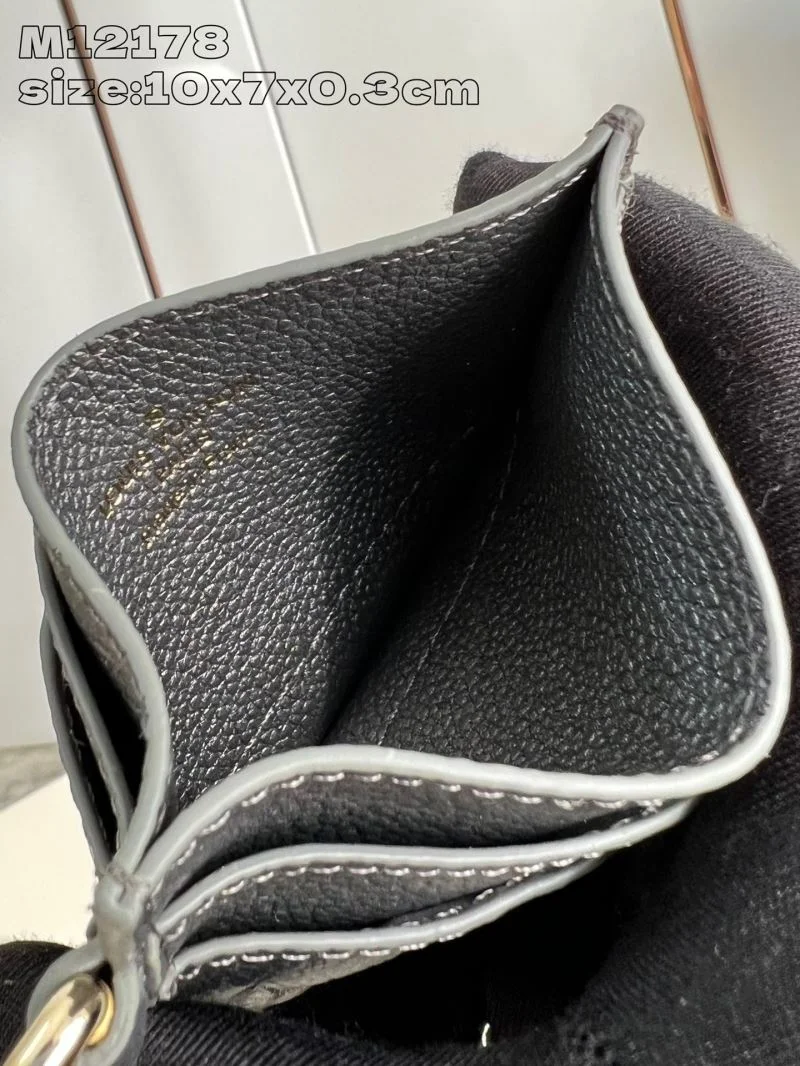 TimelessDesign Louis Vuitton Wallets Purse 40949