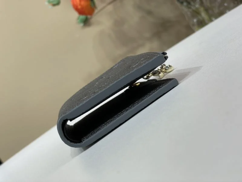 Louis Vuitton Wallets Purse TimelessDesign 40945