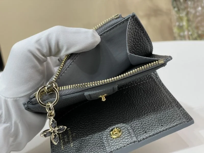 Louis Vuitton Wallets Purse TimelessDesign 40945