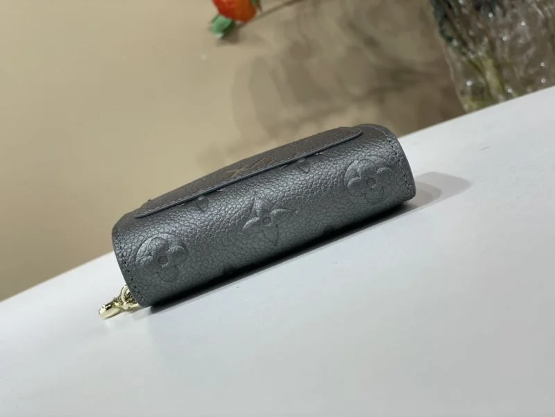 Louis Vuitton Wallets Purse Elegant 40948