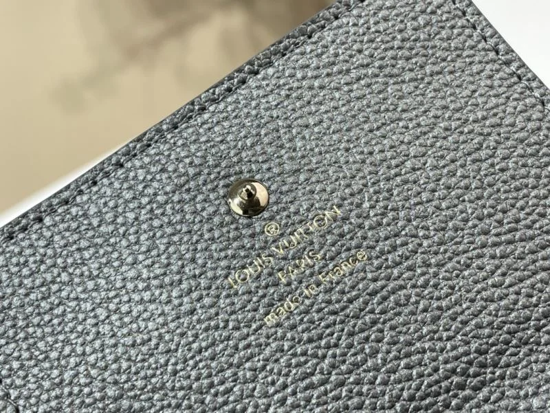 Trendsetting Louis Vuitton Wallets Purse 40941