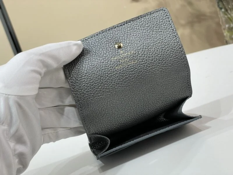 Trendsetting Louis Vuitton Wallets Purse 40941