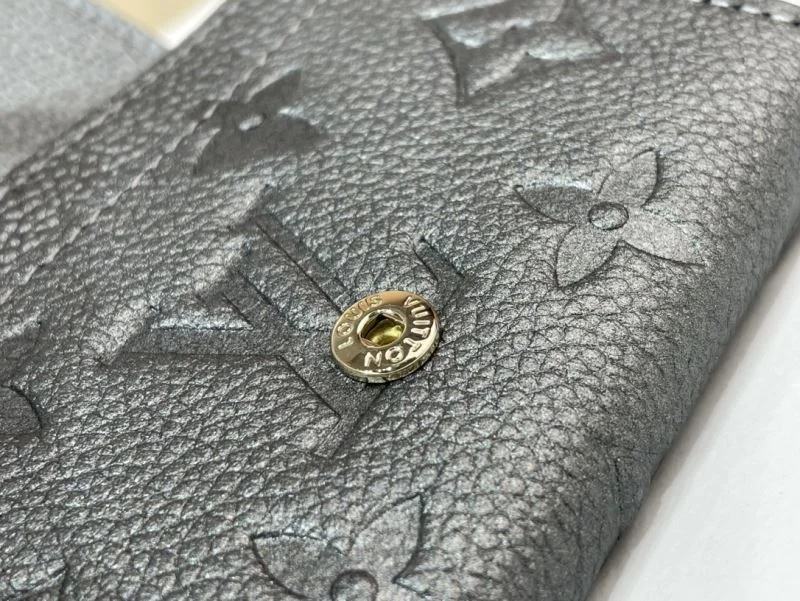 Trendsetting Louis Vuitton Wallets Purse 40941