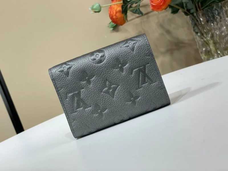 Louis Vuitton Wallets Purse HighQuality 40951