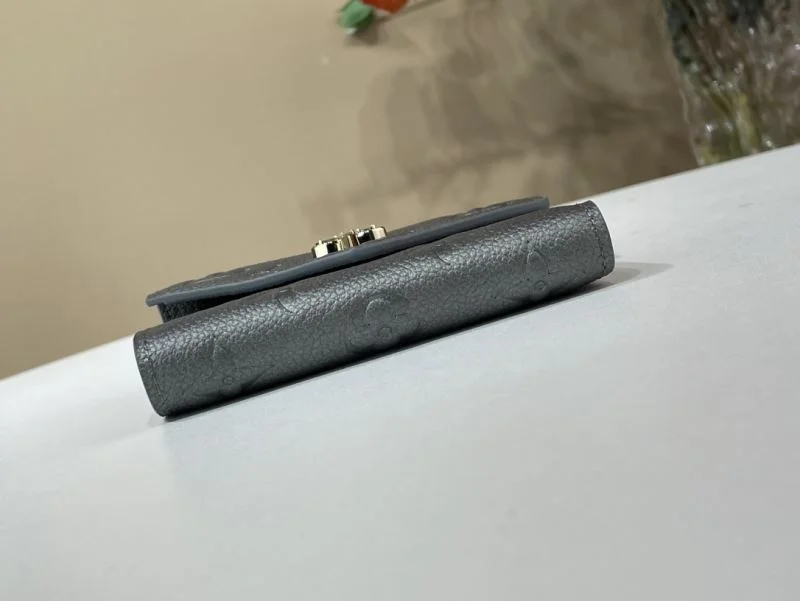 Louis Vuitton Wallets Purse HighQuality 40951