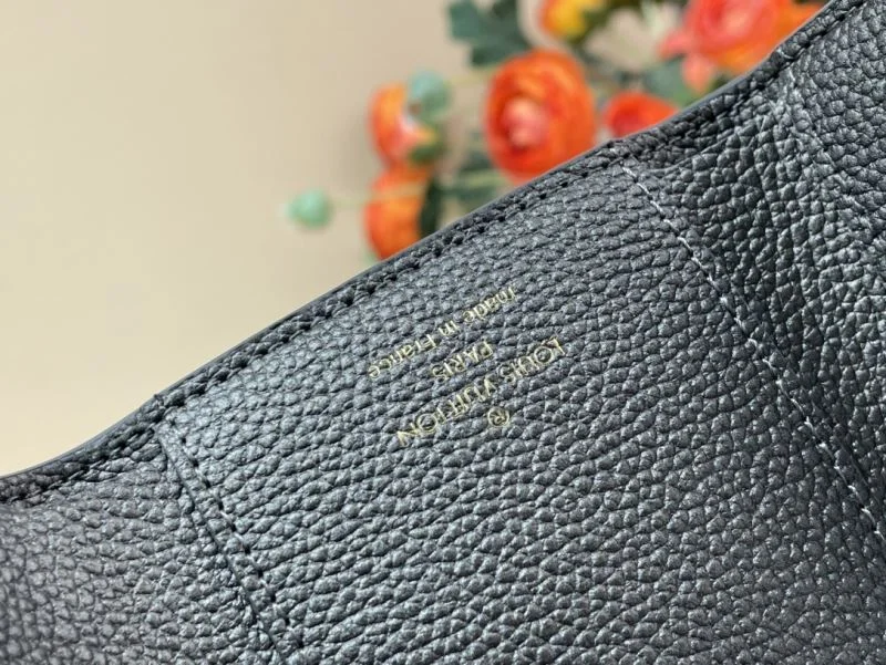 Louis Vuitton Wallets Purse HighQuality 40951