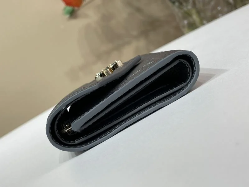 Louis Vuitton Wallets Purse HighQuality 40951