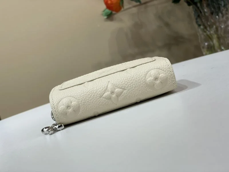 Louis Vuitton Wallets Purse HighQuality 40938