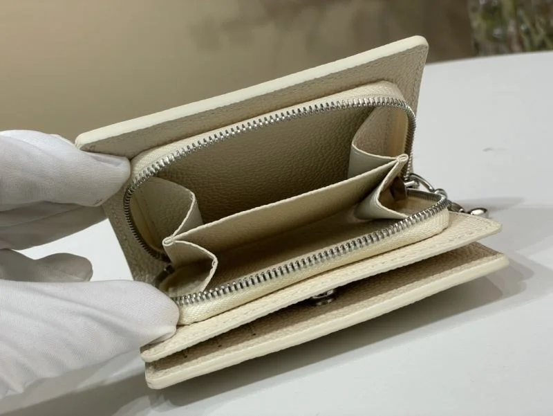 Louis Vuitton Wallets Purse HighQuality 40938