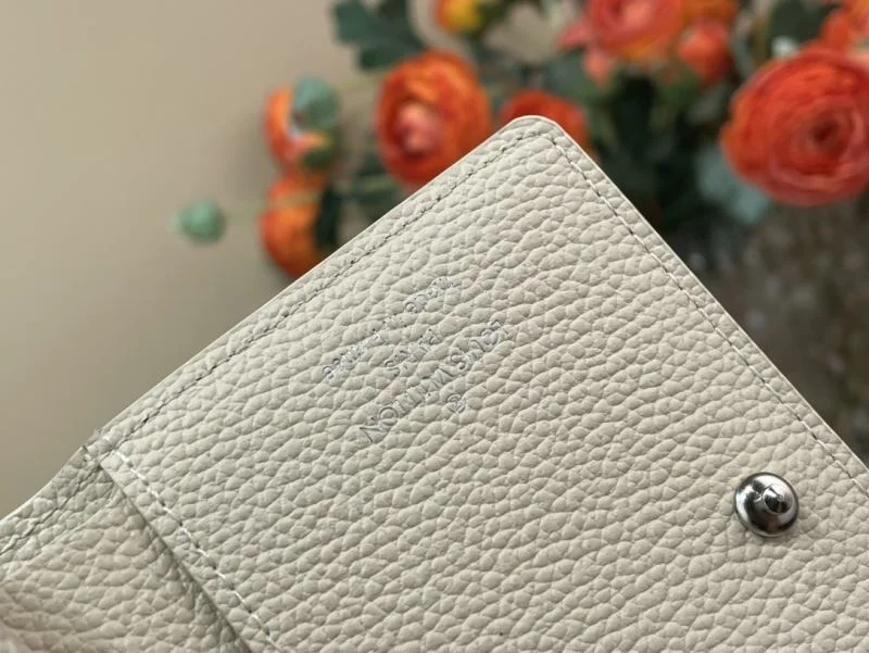 Louis Vuitton Wallets Purse HighQuality 40938