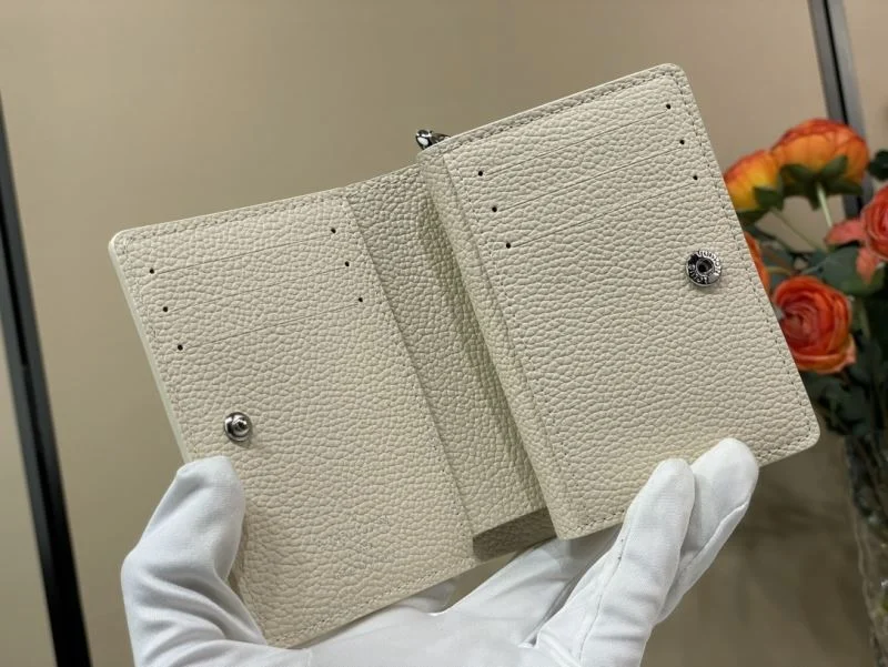 Louis Vuitton Wallets Purse HighQuality 40938