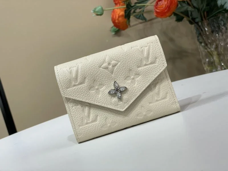 UrbanStyle Louis Vuitton Wallets Purse 40940