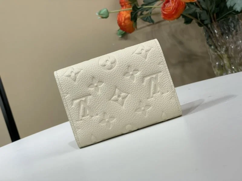 UrbanStyle Louis Vuitton Wallets Purse 40940