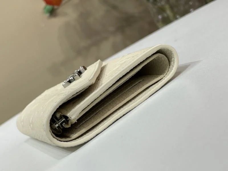 UrbanStyle Louis Vuitton Wallets Purse 40940