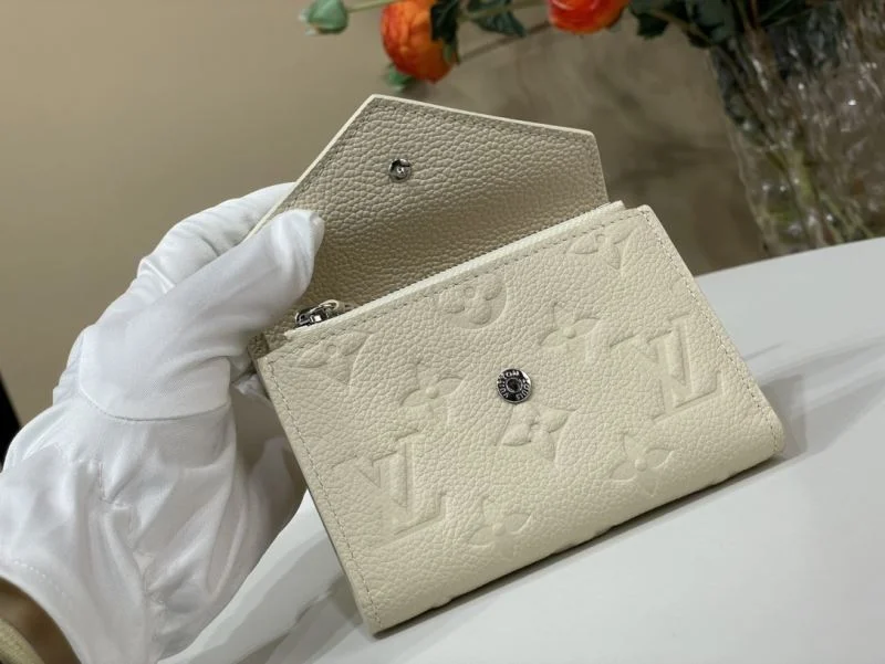 UrbanStyle Louis Vuitton Wallets Purse 40940
