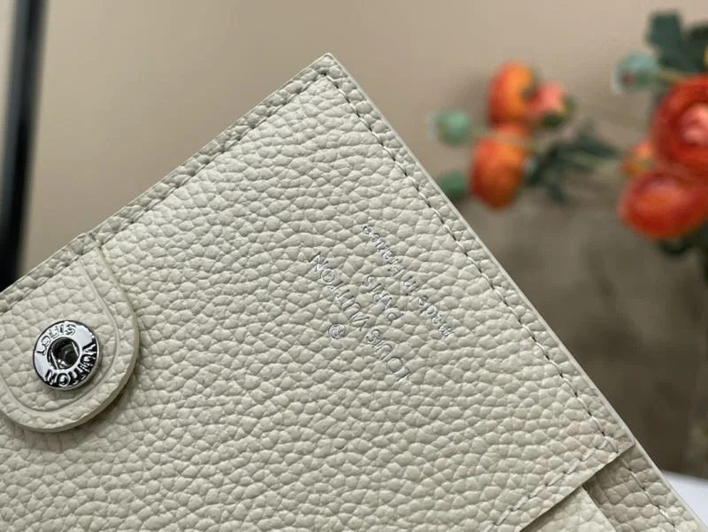 Trendy Louis Vuitton Wallets Purse 40944