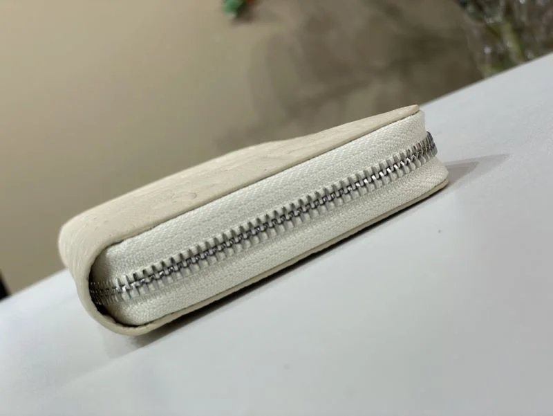 Louis Vuitton Wallets Purse Classic 40943