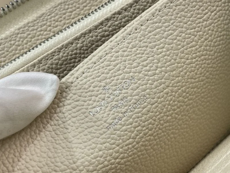 Louis Vuitton Wallets Purse Classic 40943