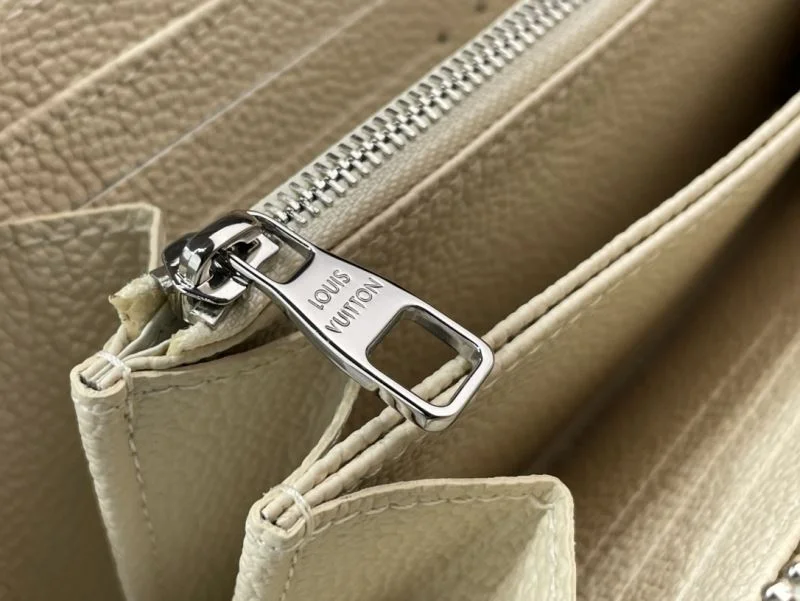 Louis Vuitton Wallets Purse Classic 40943