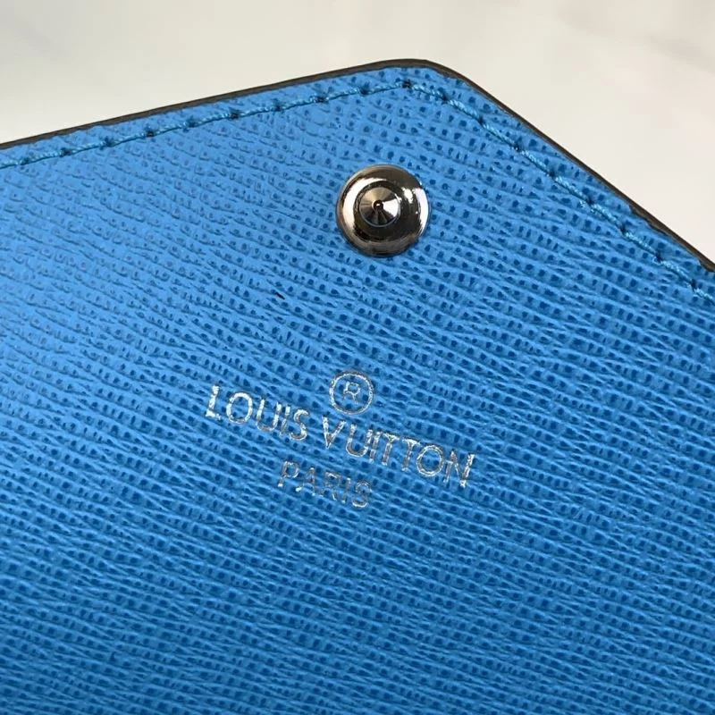 Louis Vuitton Wallets Purse Premium 40929