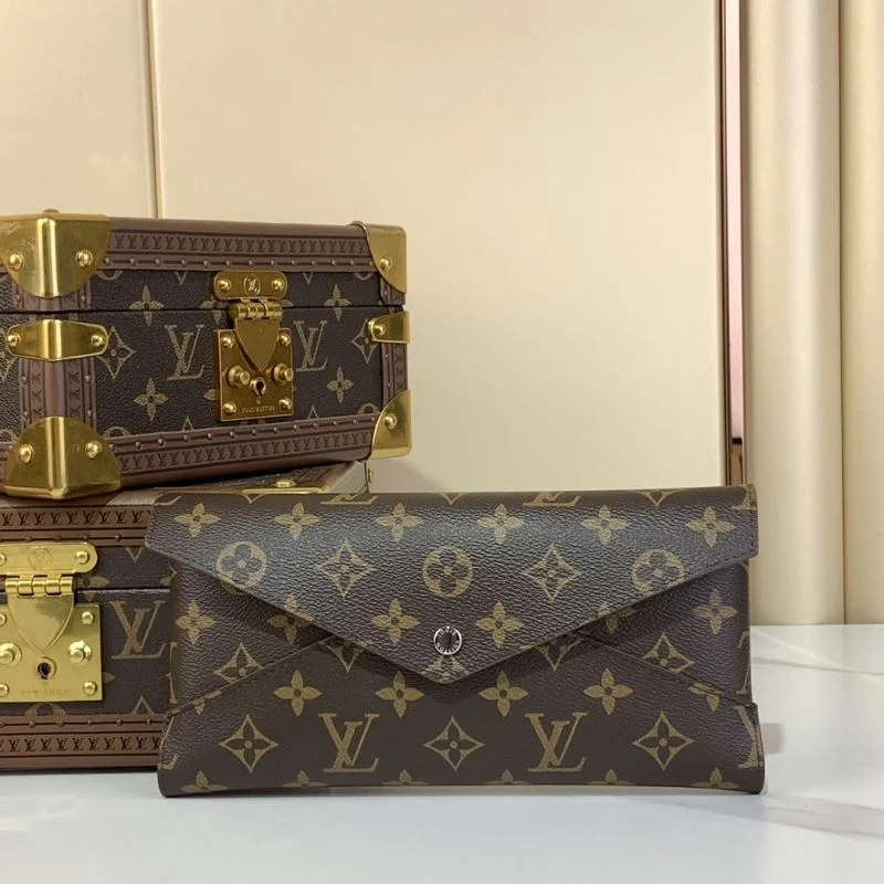 UrbanChic Louis Vuitton Wallets Purse 40927