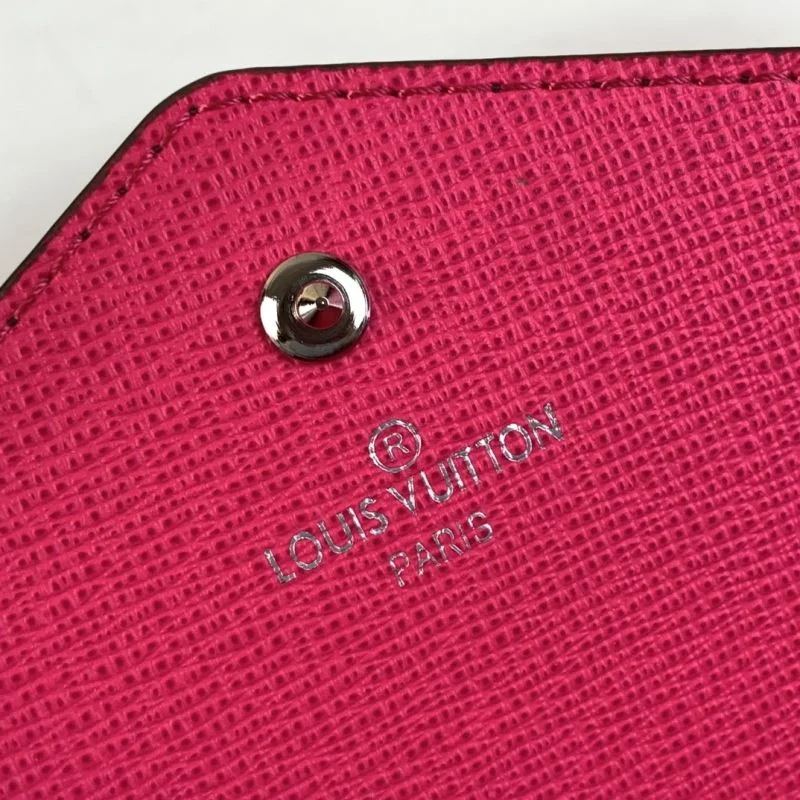 UrbanChic Louis Vuitton Wallets Purse 40927