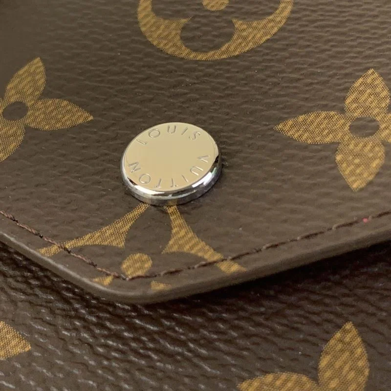 UrbanChic Louis Vuitton Wallets Purse 40927