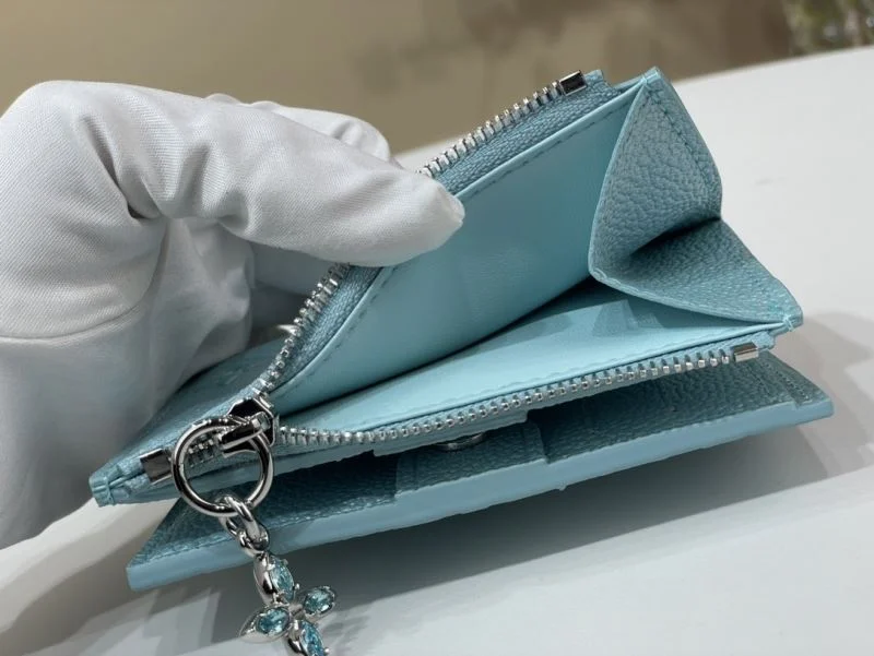 Louis Vuitton Wallets Purse SportInspired 40936