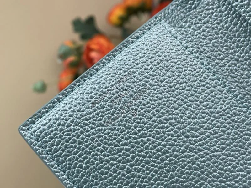 Louis Vuitton Wallets Purse SportInspired 40936
