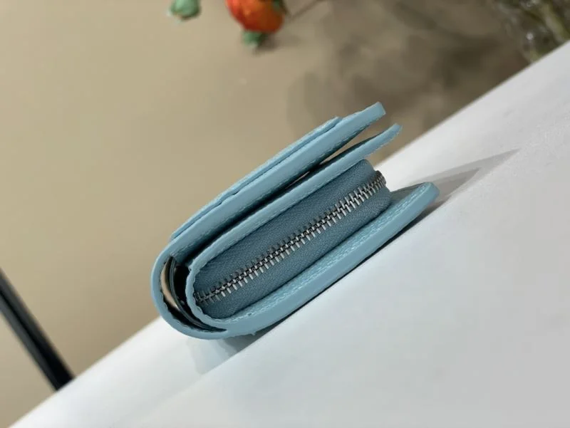 Attractive Louis Vuitton Wallets Purse 40925