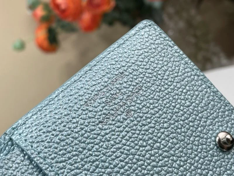 Attractive Louis Vuitton Wallets Purse 40925
