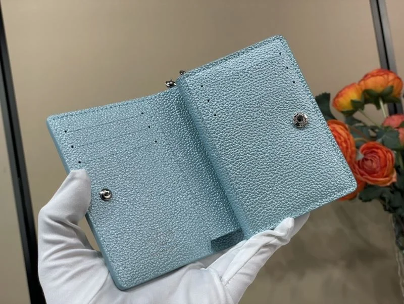 Attractive Louis Vuitton Wallets Purse 40925