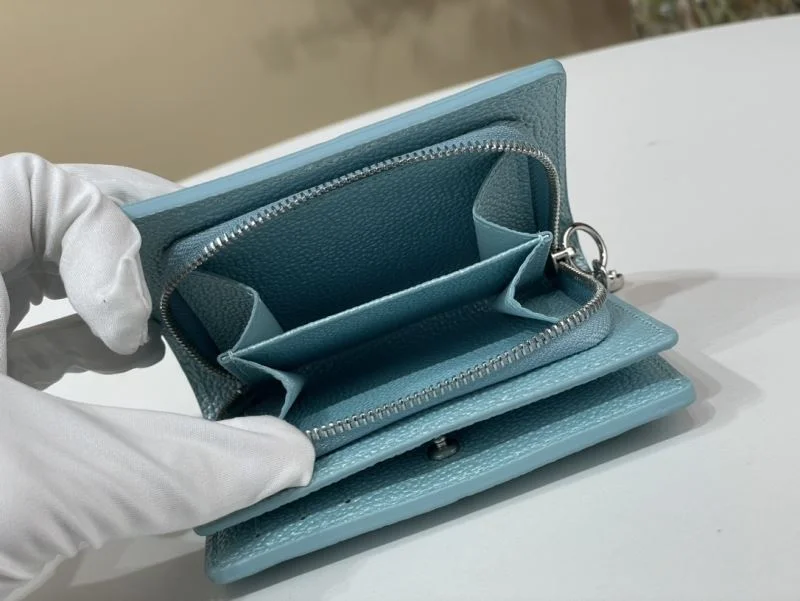Attractive Louis Vuitton Wallets Purse 40925