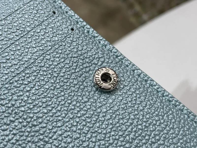 Attractive Louis Vuitton Wallets Purse 40925