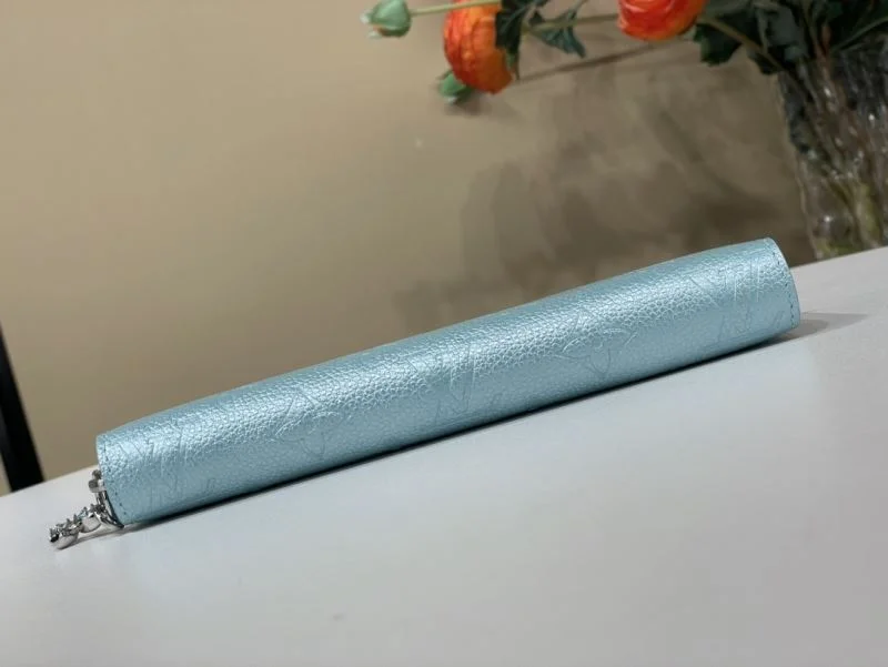 Louis Vuitton Wallets Purse Lightweight 40923