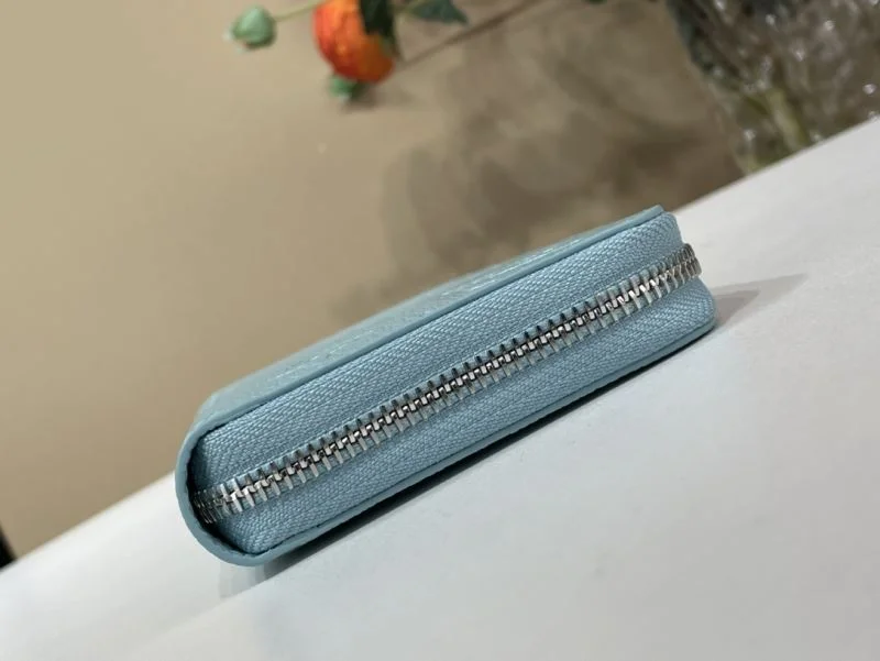 Louis Vuitton Wallets Purse Lightweight 40923