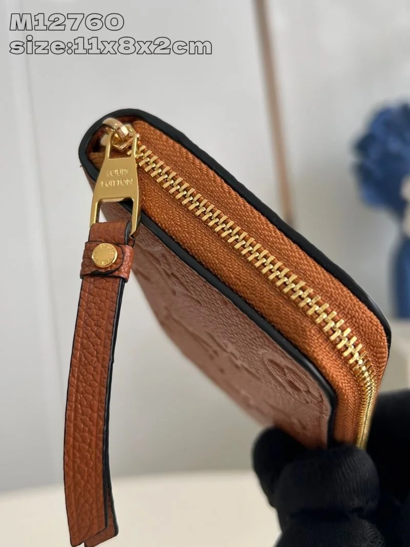 Popular Louis Vuitton Wallets Purse 40912