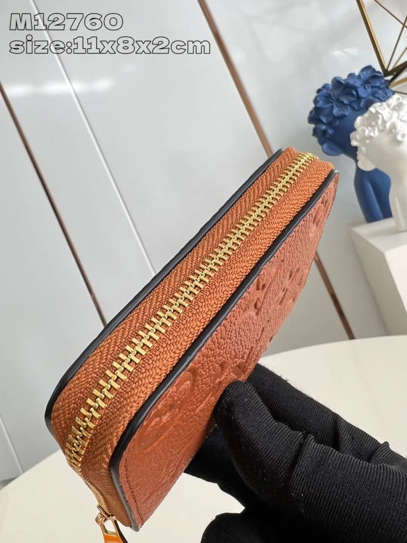 Popular Louis Vuitton Wallets Purse 40912
