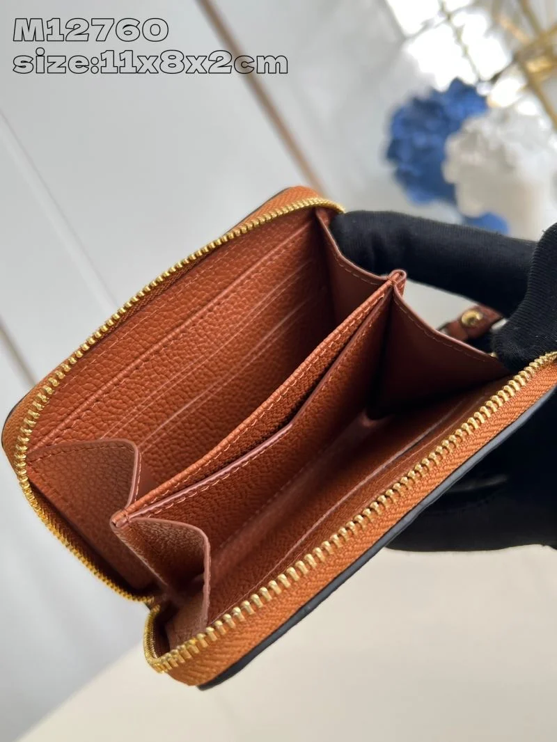 Popular Louis Vuitton Wallets Purse 40912