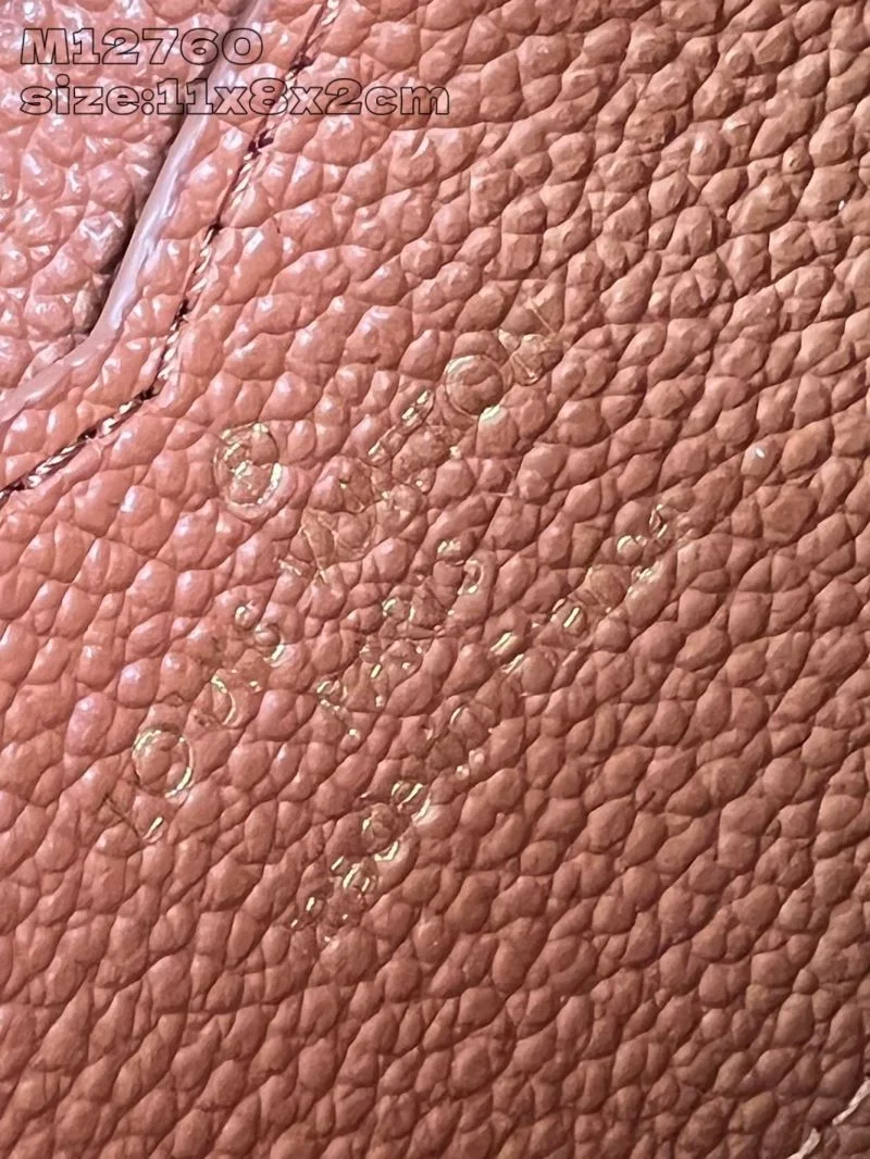 Popular Louis Vuitton Wallets Purse 40912