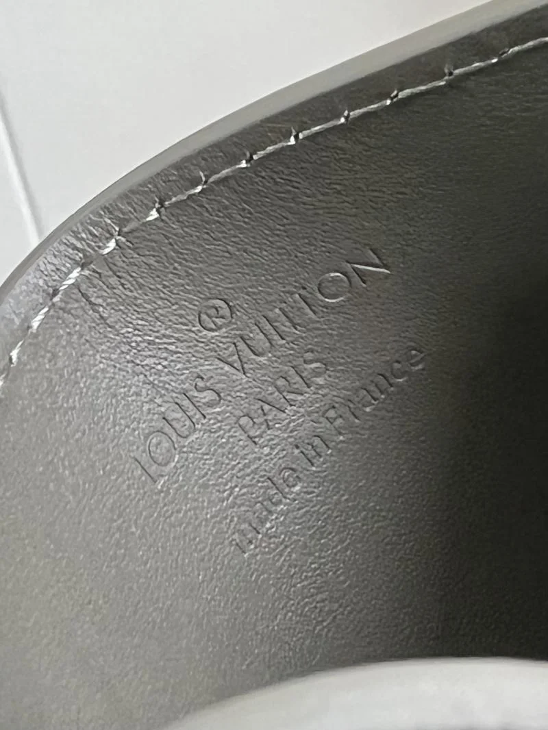 Louis Vuitton Wallets Purse RelaxedFit 40903