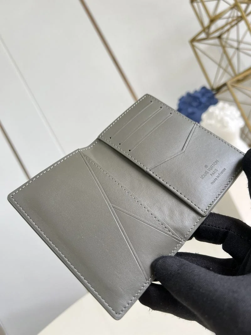 Lightweight Louis Vuitton Wallets Purse 40932