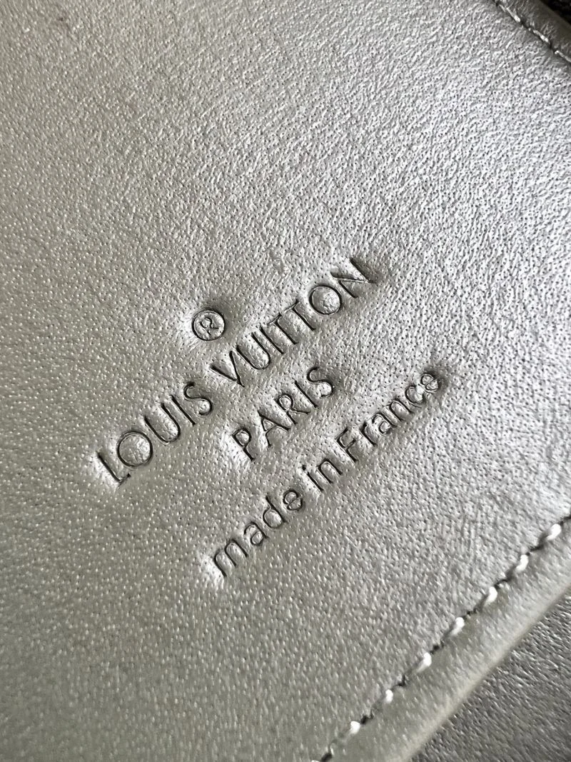 Louis Vuitton Wallets Purse EasyMatch 40897